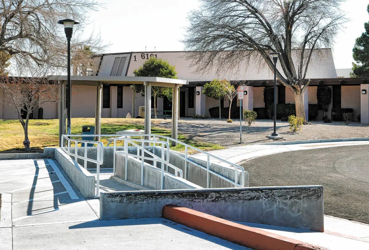 Local residents file lawsuit to halt $200 million campus for Hope Construction