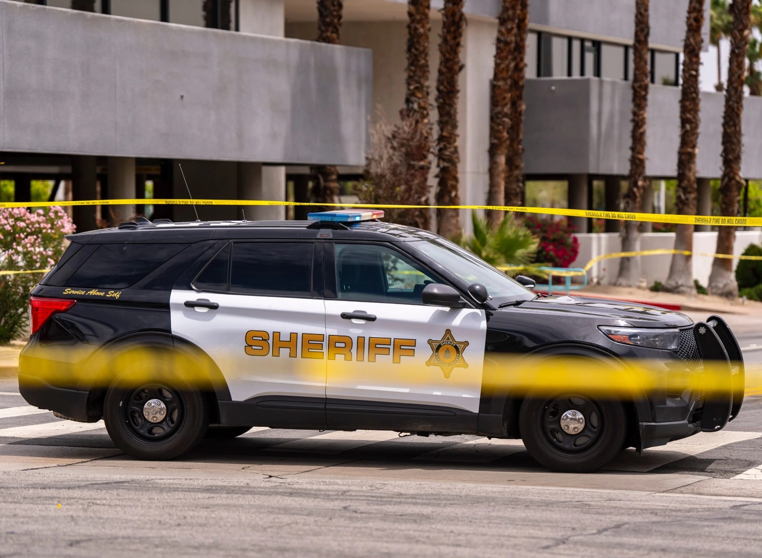 Las Vegas woman convicted of cyberstalking Federal Judges and Probation Officer