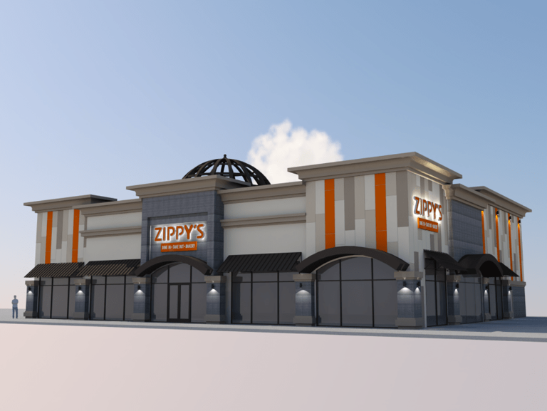 Zippy’s Hawaiian cuisine continues Las Vegas expansion with third Nevada location