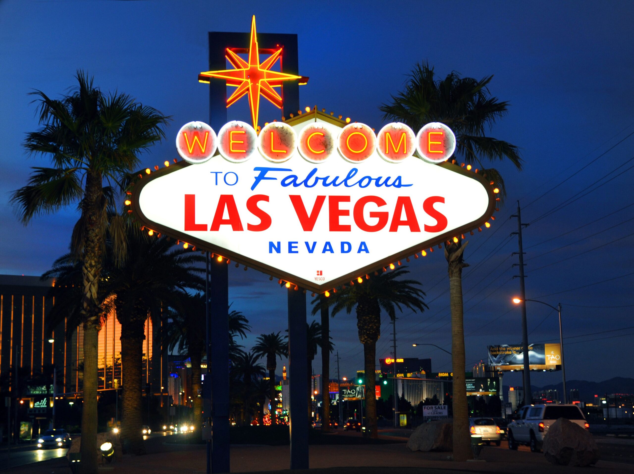 Weekend roundup: Free and low-cost events around Las Vegas Valley – June 27-29