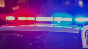 Tragedy strikes eastern Nevada: Two White Pine High School students killed in early morning crash
