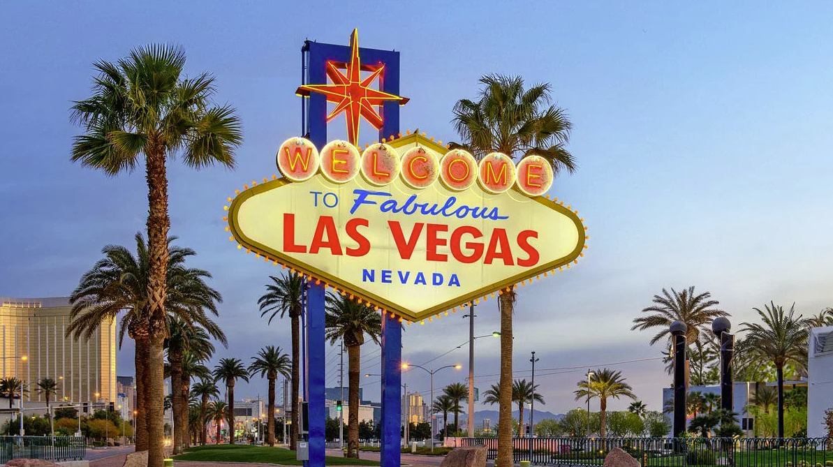 Las Vegas tourism takes hit as ‘ridiculous prices’ drive visitors away