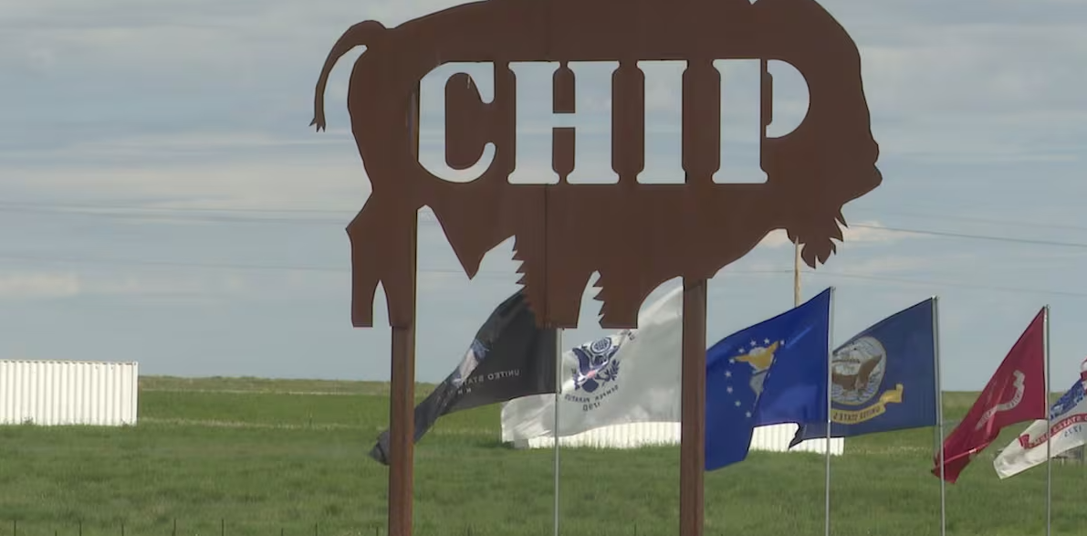 Legendary South Dakota motorcycle venue announces major Nevada expansion