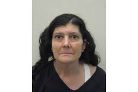 Florence McClure inmate dies at military medical center
