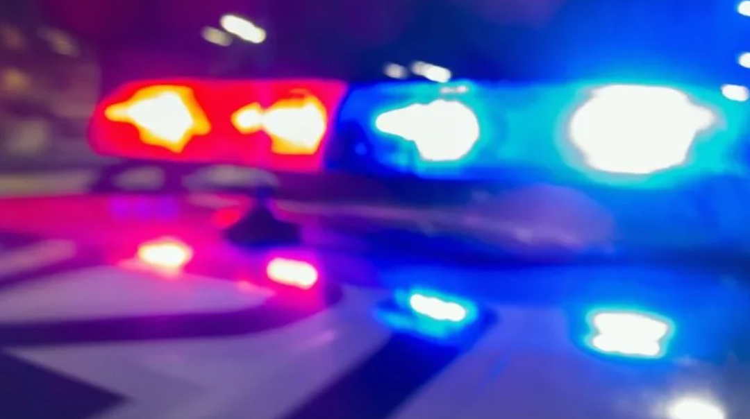 E-bike rider becomes 100th traffic fatality after running stop sign