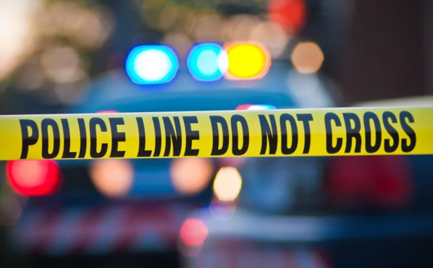Police respond to barricade situation in southeast Las Vegas