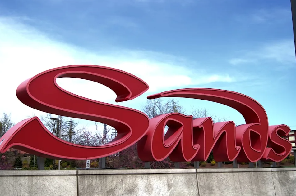 Wall Street analysts set bullish price targets for Las Vegas Sands stock