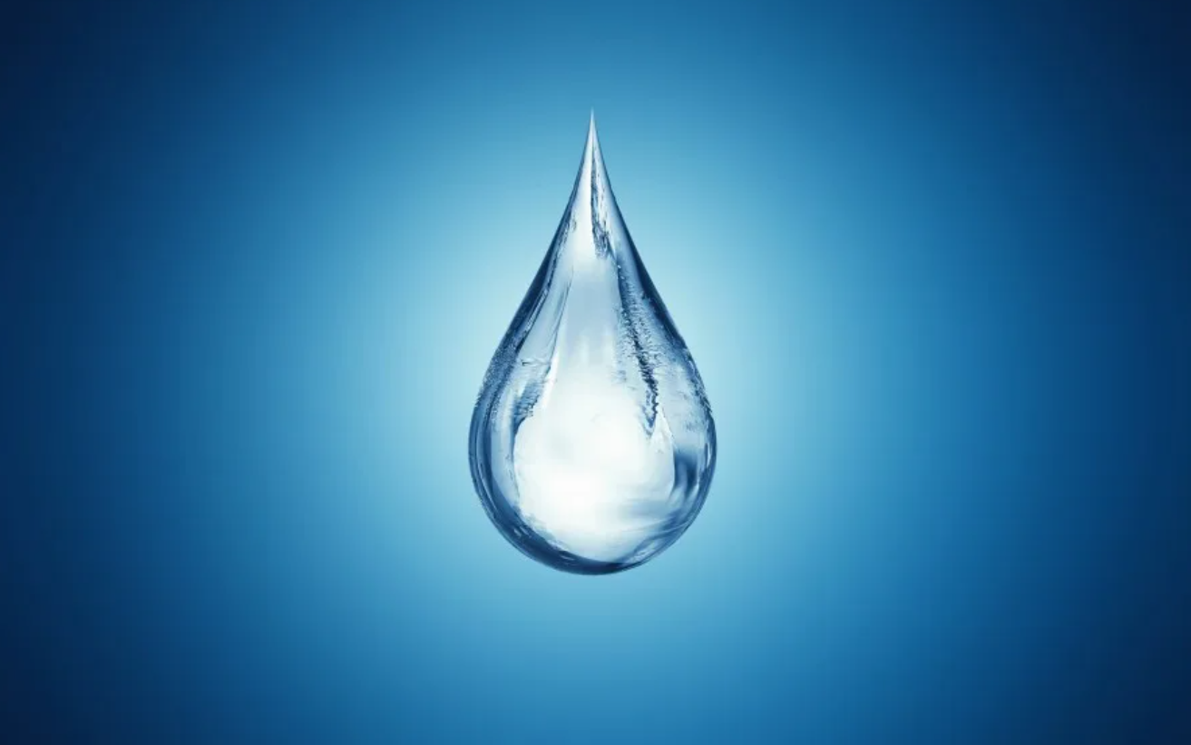 Las Vegas offers financial help for water leak repairs and lead paint removal