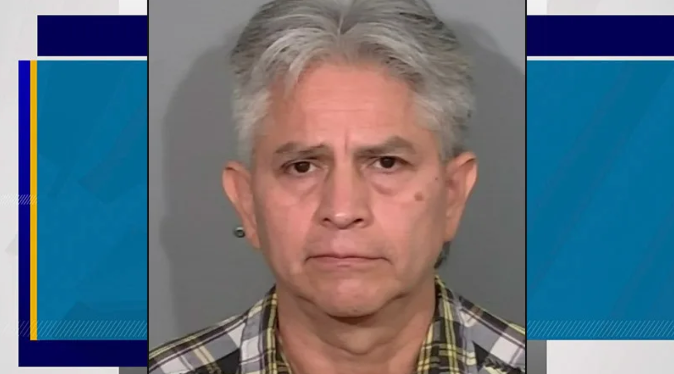 Police seek additional victims after unlicensed massage therapist arrested for sexual assault