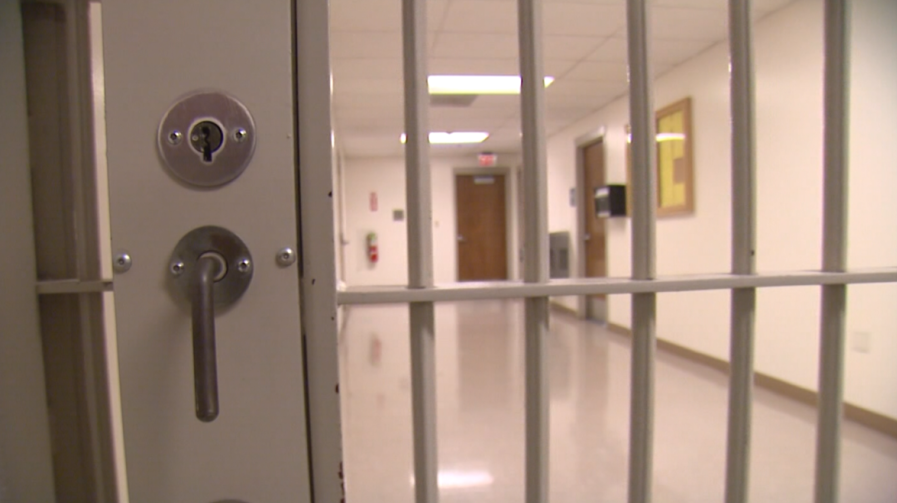 Nevada prison leaders point to ‘drug debt’ after string of deadly violence