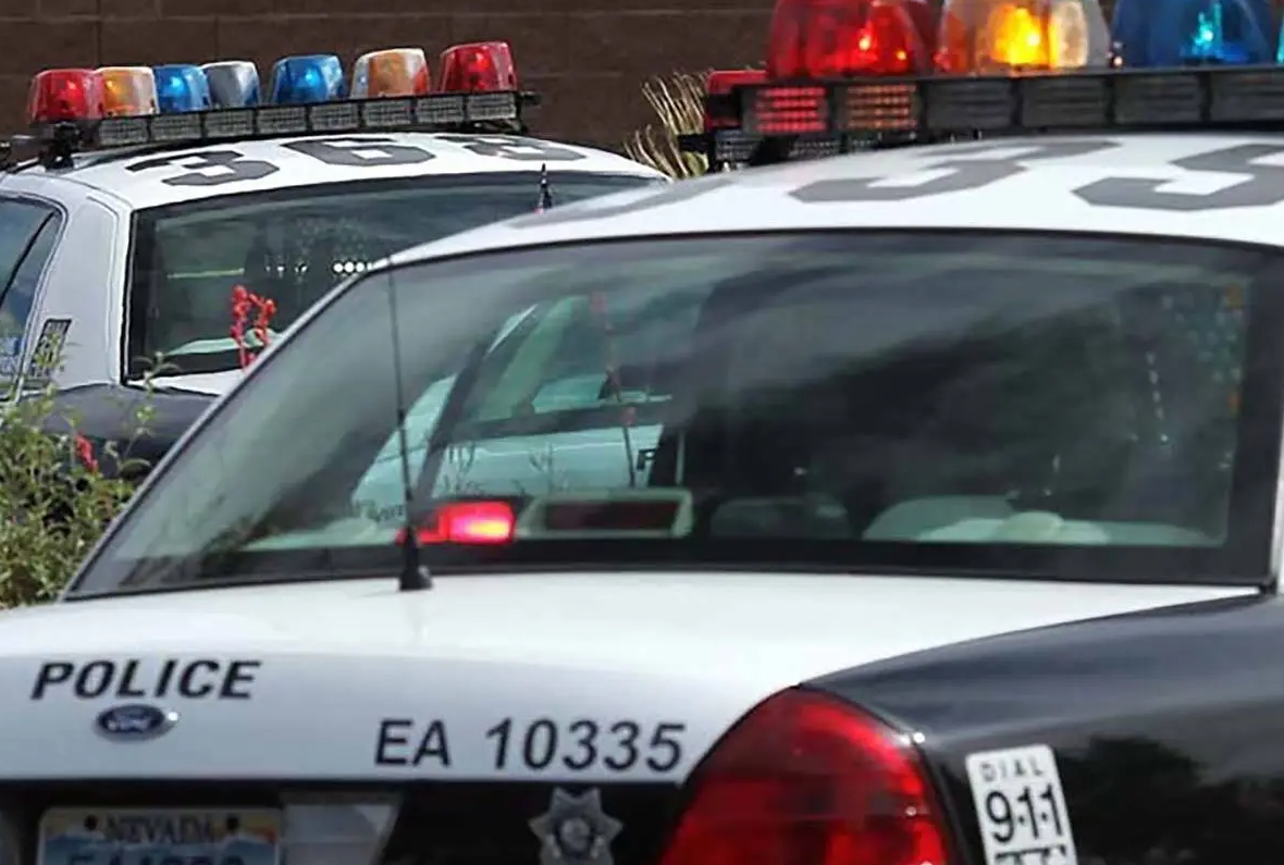 Young cyclist fighting for life after northwest valley collision