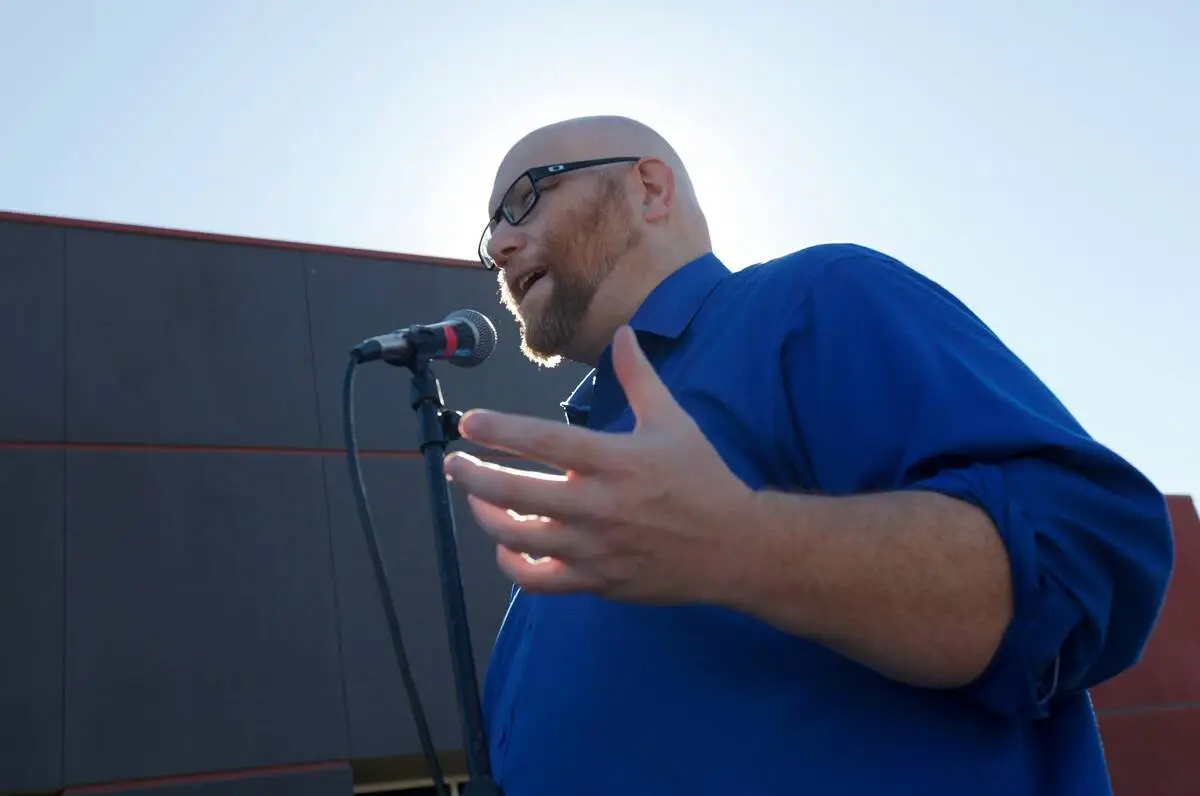 Multi-agency sting nets eight alleged child predators including local pastor, Israeli cyber official