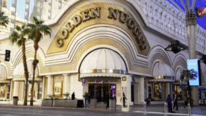 On this day in history: Paris Las Vegas celebrates its grand opening