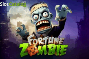 TaDa Gaming headed to G2E Las Vegas with Fortune Zombie 2 and more