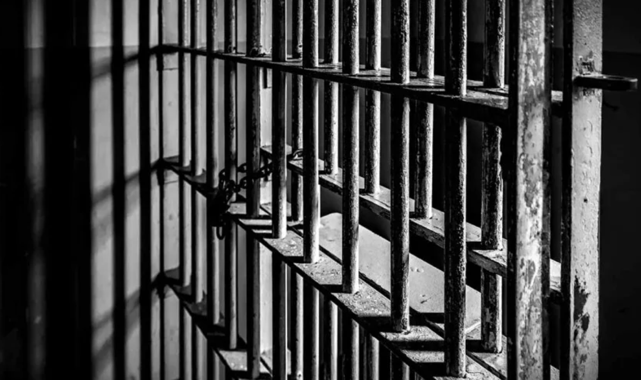 Former Metro officer sentenced to 47 years for child sex crimes